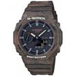 ЧАСОВНИК ЧАСОВНИК CASIO