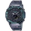 ЧАСОВНИК ЧАСОВНИК CASIO