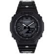 ЧАСОВНИК ЧАСОВНИК CASIO
