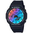 ЧАСОВНИК ЧАСОВНИК CASIO
