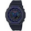 ЧАСОВНИК ЧАСОВНИК CASIO