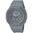 ЧАСОВНИК ЧАСОВНИК CASIO
