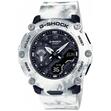 ЧАСОВНИК ЧАСОВНИК CASIO