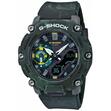 ЧАСОВНИК ЧАСОВНИК CASIO