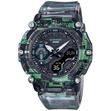 ЧАСОВНИК ЧАСОВНИК CASIO