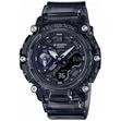 ЧАСОВНИК ЧАСОВНИК CASIO