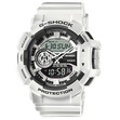 ЧАСОВНИК ЧАСОВНИК CASIO