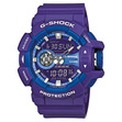 ЧАСОВНИК ЧАСОВНИК CASIO