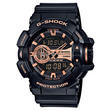 ЧАСОВНИК ЧАСОВНИК CASIO