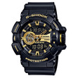 ЧАСОВНИК ЧАСОВНИК CASIO