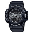 ЧАСОВНИК ЧАСОВНИК CASIO