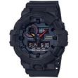 ЧАСОВНИК ЧАСОВНИК CASIO