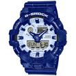 ЧАСОВНИК ЧАСОВНИК CASIO