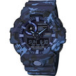 ЧАСОВНИК ЧАСОВНИК CASIO