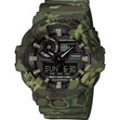ЧАСОВНИК ЧАСОВНИК CASIO