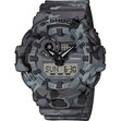 ЧАСОВНИК ЧАСОВНИК CASIO