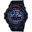 ЧАСОВНИК ЧАСОВНИК CASIO