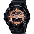 ЧАСОВНИК ЧАСОВНИК CASIO