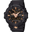 ЧАСОВНИК ЧАСОВНИК CASIO
