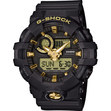 ЧАСОВНИК ЧАСОВНИК CASIO