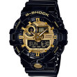 ЧАСОВНИК ЧАСОВНИК CASIO