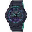 ЧАСОВНИК ЧАСОВНИК CASIO