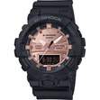 ЧАСОВНИК ЧАСОВНИК CASIO