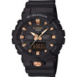 ЧАСОВНИК ЧАСОВНИК CASIO