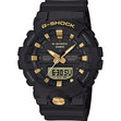 ЧАСОВНИК ЧАСОВНИК CASIO