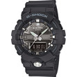 ЧАСОВНИК ЧАСОВНИК CASIO