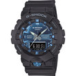 ЧАСОВНИК ЧАСОВНИК CASIO