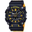 ЧАСОВНИК ЧАСОВНИК CASIO