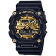 ЧАСОВНИК ЧАСОВНИК CASIO