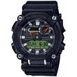 ЧАСОВНИК ЧАСОВНИК CASIO