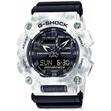 ЧАСОВНИК ЧАСОВНИК CASIO