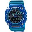 ЧАСОВНИК ЧАСОВНИК CASIO
