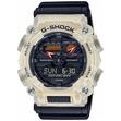 ЧАСОВНИК ЧАСОВНИК CASIO