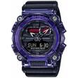 ЧАСОВНИК ЧАСОВНИК CASIO