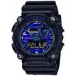 ЧАСОВНИК ЧАСОВНИК CASIO