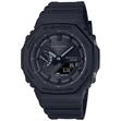 ЧАСОВНИК ЧАСОВНИК CASIO