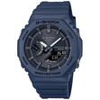 ЧАСОВНИК ЧАСОВНИК CASIO