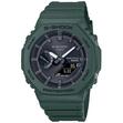 ЧАСОВНИК ЧАСОВНИК CASIO