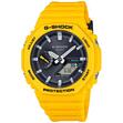 ЧАСОВНИК ЧАСОВНИК CASIO