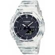 ЧАСОВНИК ЧАСОВНИК CASIO