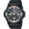ЧАСОВНИК ЧАСОВНИК CASIO