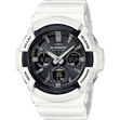 ЧАСОВНИК ЧАСОВНИК CASIO