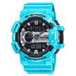 ЧАСОВНИК ЧАСОВНИК CASIO