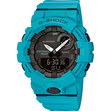 ЧАСОВНИК ЧАСОВНИК CASIO