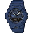 ЧАСОВНИК ЧАСОВНИК CASIO