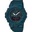 ЧАСОВНИК ЧАСОВНИК CASIO
